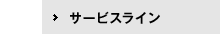 T[rXC