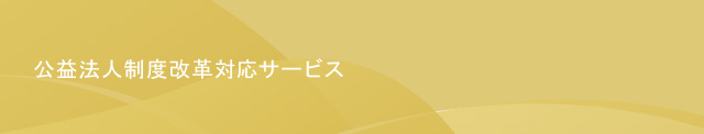 v@lxvΉT[rX
